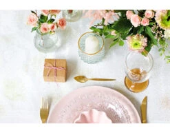 Geschenkdoosjes Kubus 6cm 10st -Feestartikelen Winkel geschenkdoosjes kubus 6cm 10st 5