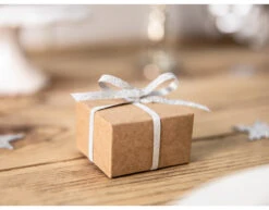 Geschenkdoosjes Kubus 6cm 10st -Feestartikelen Winkel geschenkdoosjes kubus 6cm 10st 7