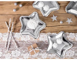 Geschenkdoosjes Kubus 6cm 10st -Feestartikelen Winkel geschenkdoosjes kubus 6cm 10st 8