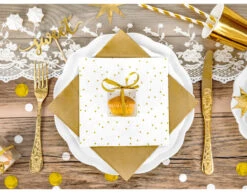 Geschenkdoosjes Kubus Doorzichtig 5cm 10st -Feestartikelen Winkel geschenkdoosjes kubus doorzichtig 5cm 10st 4