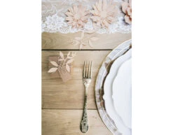 Geschenkdoosjes Kubus Met Naamkaartjes 6cm 10st -Feestartikelen Winkel geschenkdoosjes kubus met naamkaartjes 6cm 10st 2