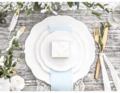 Geschenkdoosjes Tak Goud 6cm 10st -Feestartikelen Winkel geschenkdoosjes tak goud 6cm 10st 2