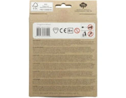 Girl Ballonnen Pastel 30cm 12st -Feestartikelen Winkel girl ballonnen pastel 30cm 12st 4