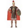Gladiator Kostuum Heren -Feestartikelen Winkel gladiator kostuum heren