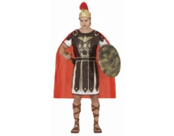 Gladiator Kostuum Heren