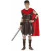 Gladiator Kostuum Jongen 14-16 Jaar -Feestartikelen Winkel gladiator kostuum jongen 14 16 jaar