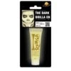 Glow In The Dark Schmink 20ml -Feestartikelen Winkel glow in the dark schmink 20ml
