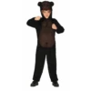 Gorilla Onesie Kind -Feestartikelen Winkel gorilla onesie kind