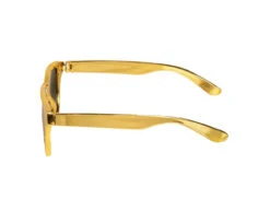 Gouden Accessoireset 3 Delig -Feestartikelen Winkel gouden accessoireset 3 delig 5