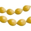 Gouden Ballonslinger Stardust Gold 3m 8st -Feestartikelen Winkel gouden ballonslinger stardust gold 3m 8st