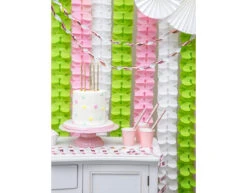 Gouden Kaarsjes 12,5cm 12st -Feestartikelen Winkel gouden kaarsjes 125cm 12st 3