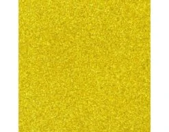 Gouden Vlaggenlijn Glitter 6m -Feestartikelen Winkel gouden vlaggenlijn glitter 6m 2