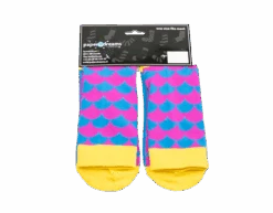 Grappige Sokken Arrogant 1 Paar -Feestartikelen Winkel grappige sokken arrogant 1 paar 2