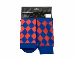 Grappige Sokken Opa Slaapt 1 Paar -Feestartikelen Winkel grappige sokken opa slaapt 1 paar 2