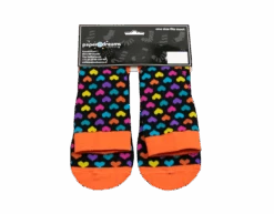 Grappige Sokken Trouwen 1 Paar -Feestartikelen Winkel grappige sokken trouwen 1 paar 2