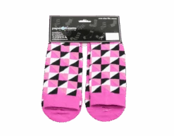 Grappige Sokken Wijntje 1 Paar -Feestartikelen Winkel grappige sokken wijntje 1 paar 2