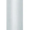 Grijze Tule Rol 30cm 9m -Feestartikelen Winkel grijze tule rol 30cm 9m
