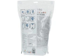 Groene Ballonnen Metallic Regal Green 33cm 100st -Feestartikelen Winkel groene ballonnen metallic regal green 33cm 100st 2