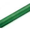 Groene Organza Stof 36cm 9m