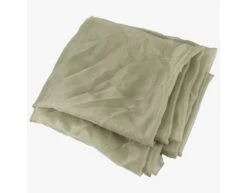 Groene Tafelloper 4m