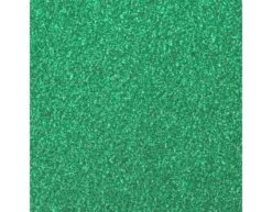 Groene Vlaggenlijn Glitter 6m -Feestartikelen Winkel groene vlaggenlijn glitter 6m 2