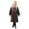 Gryffindor Pak Kind Luxe -Feestartikelen Winkel gryffindor pak kind luxe