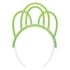 Haarband Glow In The Dark -Feestartikelen Winkel haarband glow in the dark