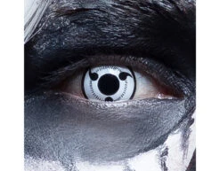 Halloween 3-Maandslenzen Ghost Bride -Feestartikelen Winkel halloween 3 maandslenzen ghost bride 1