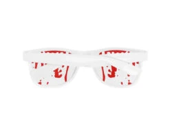 Halloween Accessoireset Bloed 3 Delig -Feestartikelen Winkel halloween accessoireset bloed 3 delig 3