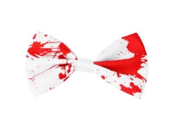 Halloween Accessoireset Bloed 3 Delig -Feestartikelen Winkel halloween accessoireset bloed 3 delig 4