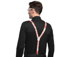 Halloween Accessoireset Bloed 3 Delig -Feestartikelen Winkel halloween accessoireset bloed 3 delig 7