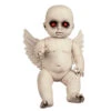 Halloween Baby Engel -Feestartikelen Winkel halloween baby engel