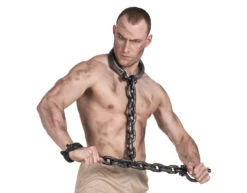 Halloween Boeien Set 100cm