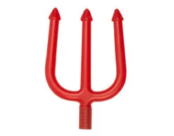 Halloween Drietand Duivel 112cm -Feestartikelen Winkel halloween drietand duivel 112cm 2