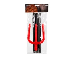 Halloween Drietand Duivel 112cm -Feestartikelen Winkel halloween drietand duivel 112cm 4
