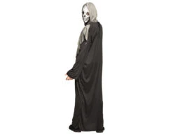 Halloween Dungeon Guard Kostuum -Feestartikelen Winkel halloween dungeon guard kostuum 2