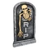Halloween Grafsteen Rip 56cm -Feestartikelen Winkel halloween grafsteen rip 56cm