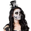 Halloween Haarband 20cm -Feestartikelen Winkel halloween haarband 20cm