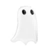 Halloween Helium Ballon Spook 68cm -Feestartikelen Winkel halloween helium ballon spook 68cm