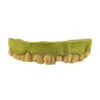 Halloween Hulk Tanden -Feestartikelen Winkel halloween hulk tanden