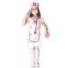 Halloween Kostuum Kind Verpleegster -Feestartikelen Winkel halloween kostuum kind verpleegster