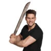 Halloween Machete 77cm -Feestartikelen Winkel halloween machete 77cm