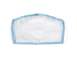 Halloween Mondkapje Vampier -Feestartikelen Winkel halloween mondkapje vampier 4