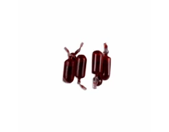 Halloween Nepbloed Capsules 7st