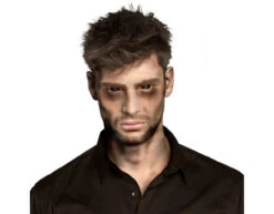 Halloween Schmink Poeder -Feestartikelen Winkel halloween schmink poeder 1