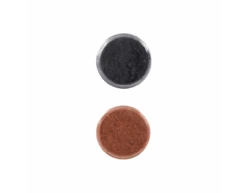 Halloween Schmink Poeder