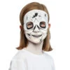 Halloween Schminkset Doodshoofd Kind -Feestartikelen Winkel halloween schminkset doodshoofd kind