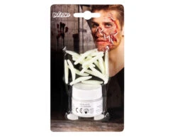 Halloween Schminkset Rottend Vlees -Feestartikelen Winkel halloween schminkset rottend vlees 2