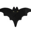 Halloween Servetten Vleermuis 32cm 20st -Feestartikelen Winkel halloween servetten vleermuis 32cm 20st