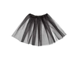 Halloween Set Vleermuis 4 Delig -Feestartikelen Winkel halloween set vleermuis 4 delig 2